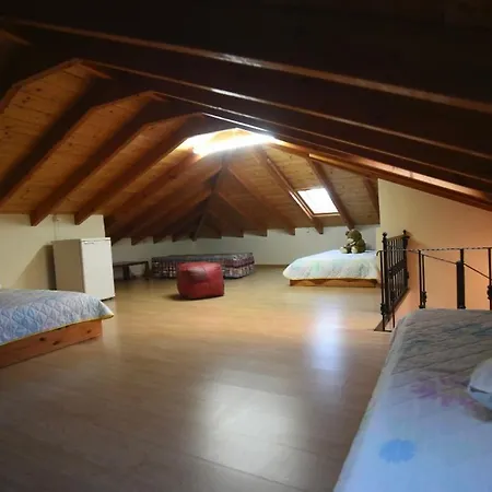 Evdora Family House Near Holiday home Monemvasia
