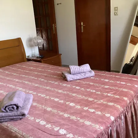 Holiday home Evdora Family House Near *